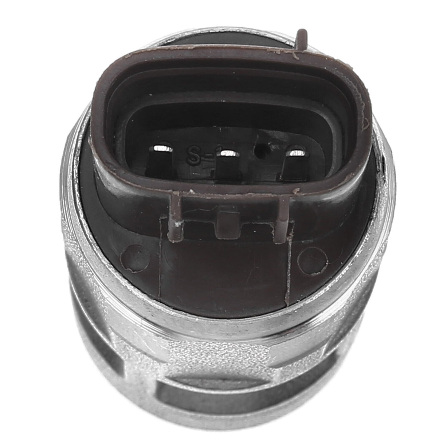 The new gear shift sensor is compatible with for Isuzu NPR Rodeo for GMC Vauxhal 12V/24V 8972565250