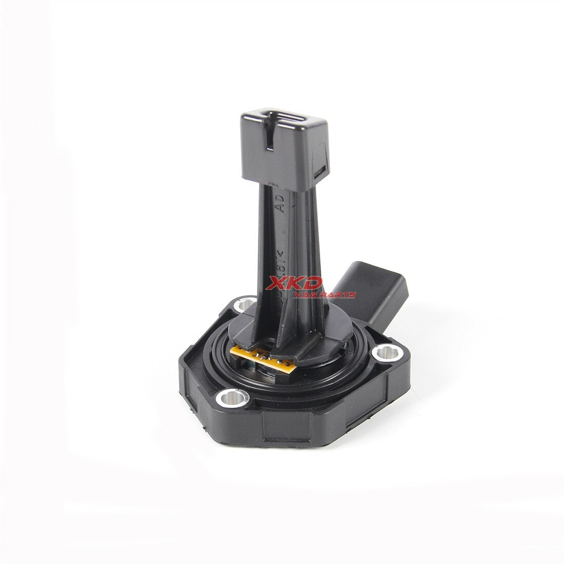 Two oxygen (O2) sensors for Ford for Mustang 5.0L V8 2018-2021: JR3Z-9F472-A and JR3Z-9G444-B.