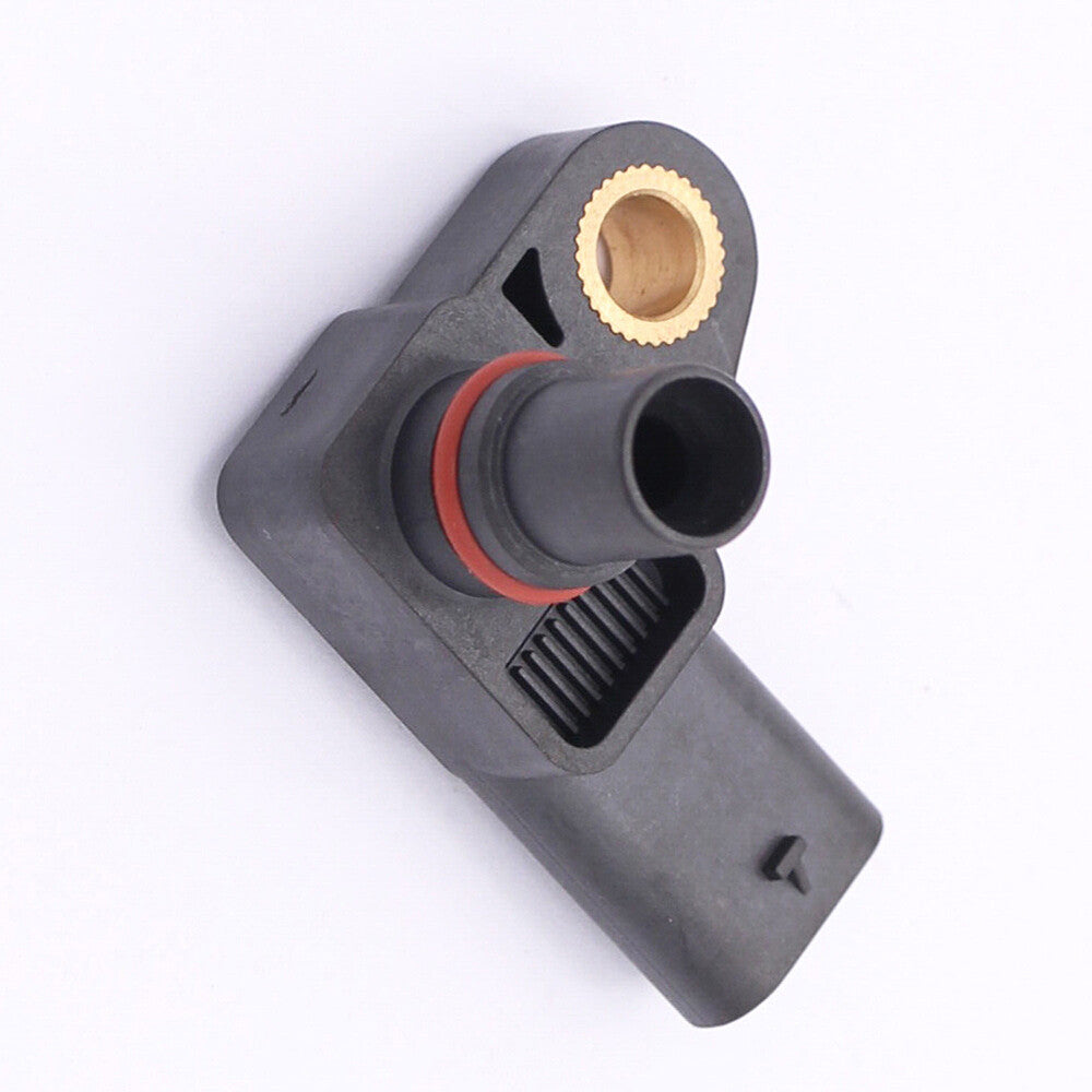 New 02 Downstream Oxygen Sensor 234-4835 for Nissan Armada Titan for Infiniti QX56