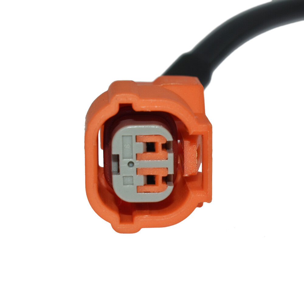 ABS Wheel Speed Sensor for Honda JAZZ 1.2 CITY 57450-SAG-H01