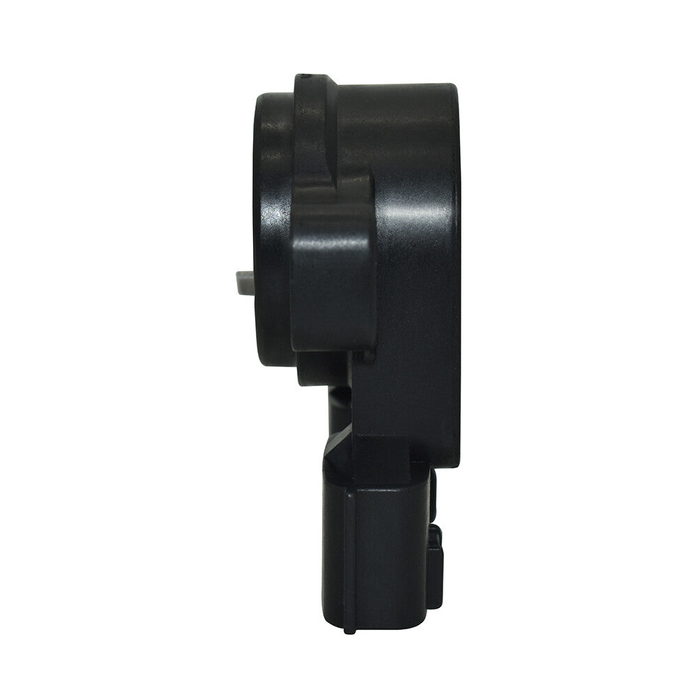 Throttle Position Sensor TPS for Nissan Altima Maxima for Infiniti A22-669-B00