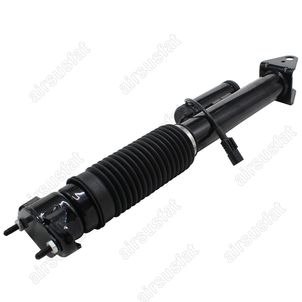 Fit for Mercedes-Benz W166 X166 GLE ML Rear L/R Air Suspension Strut Shock Absorber