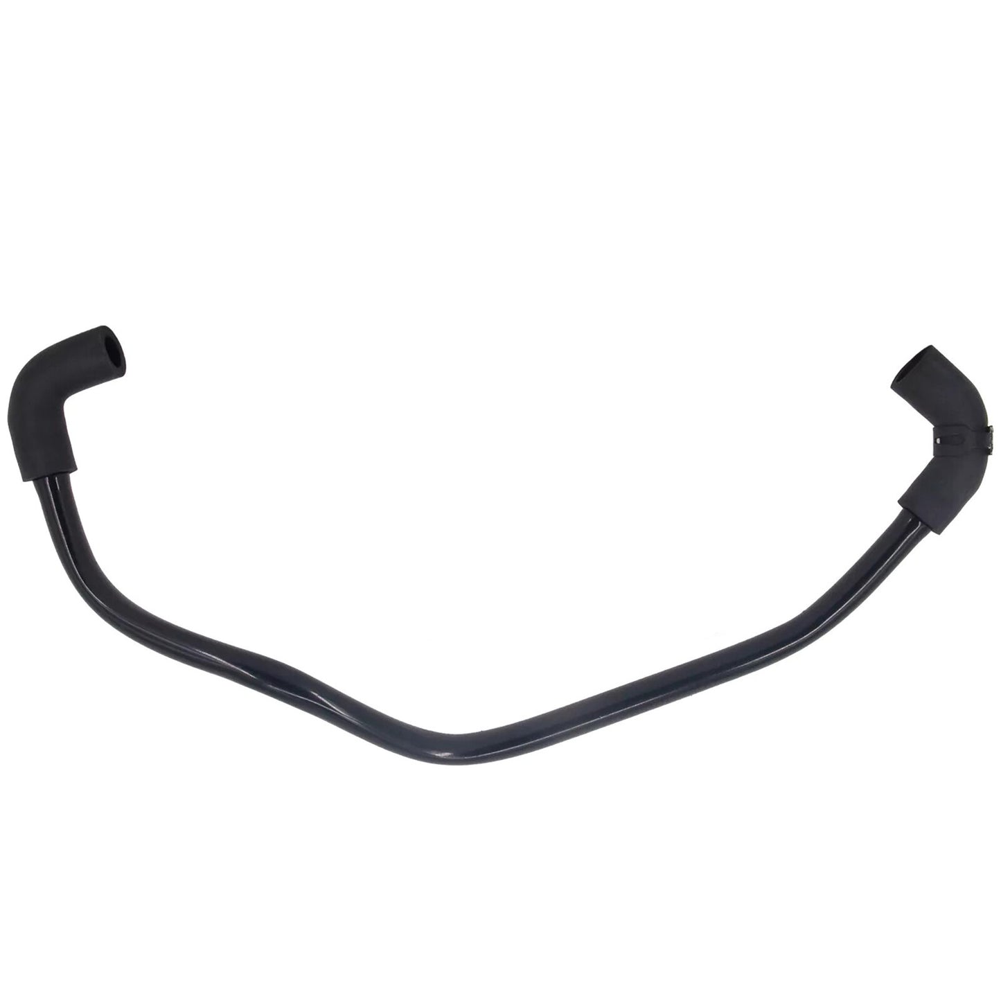 For 2007-10 for Jeep Grand Cherokee 3.7L PCV Crankcase Ventilation Hose 53032993AF