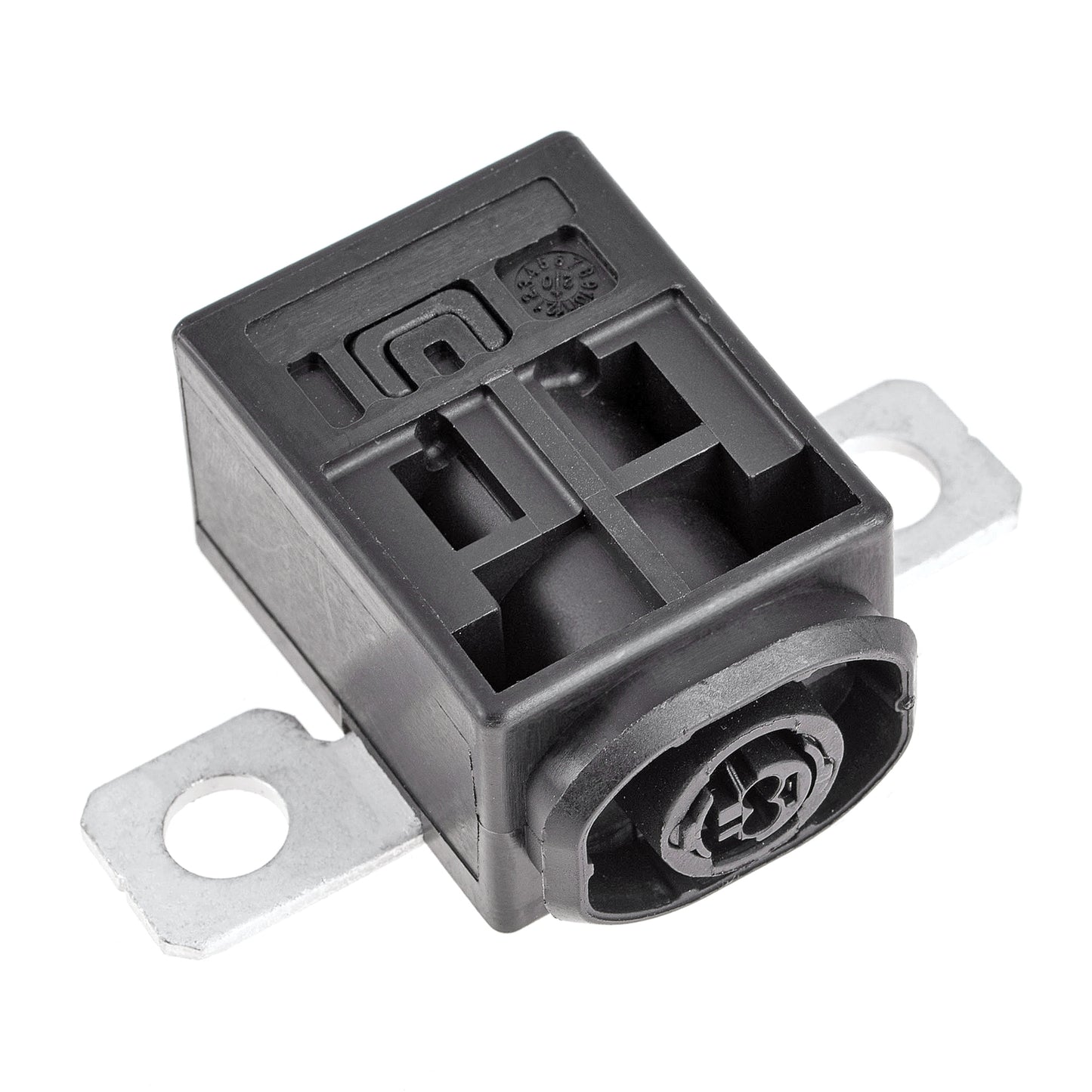 Battery fuse overload protection travel applicable to for Audi A6 A7 for A8 Q8 S6 S7 S8 4N0915519