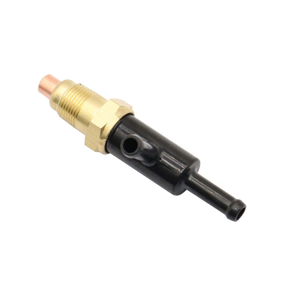 The 36281-P2P-A01 air assist solenoid valve is only applicable to 1999-2000 for Honda for Civic EX