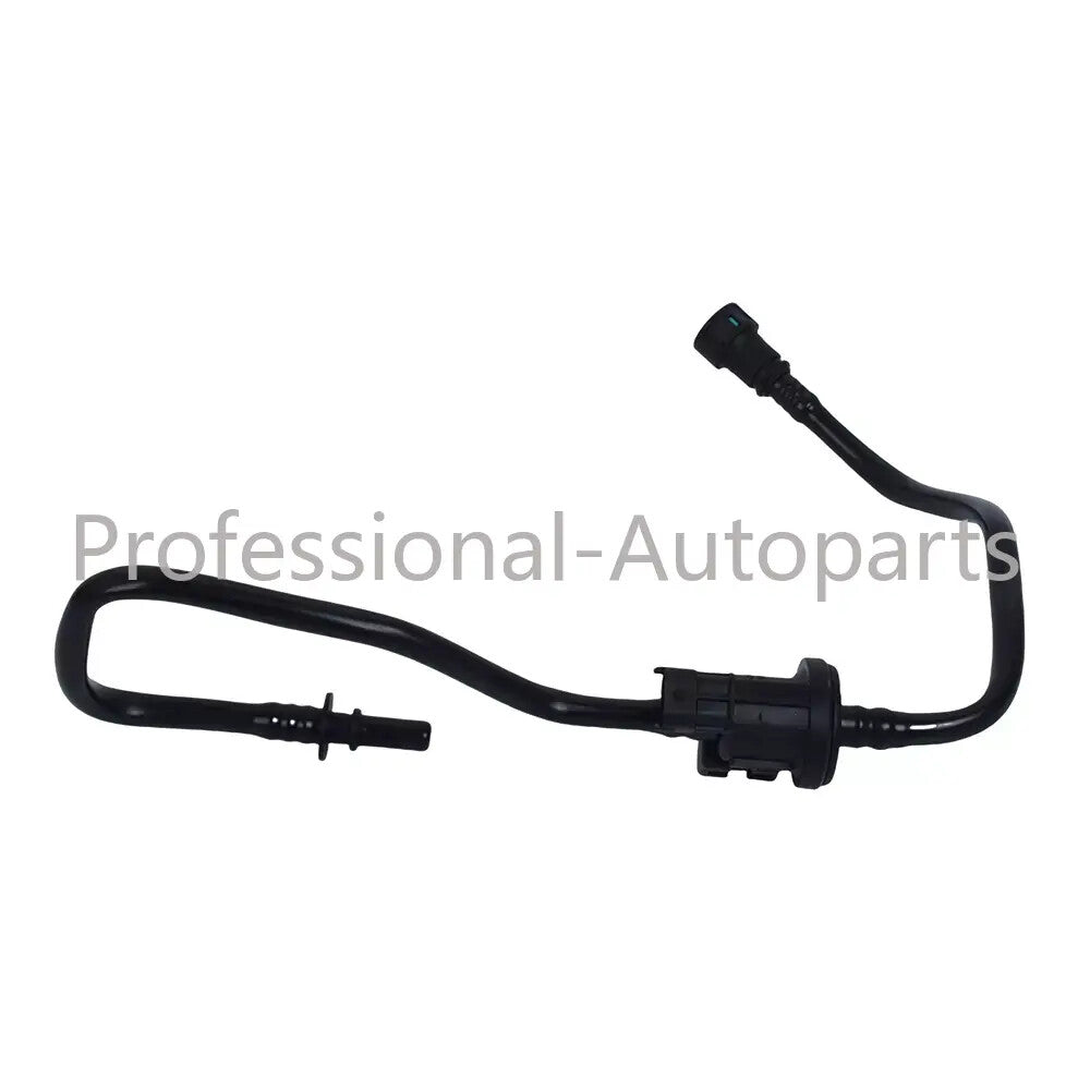 LR010806 Purge Valve Fuel Vapor for Jaguar for Range Rover Sport LR4 V8 5.0L