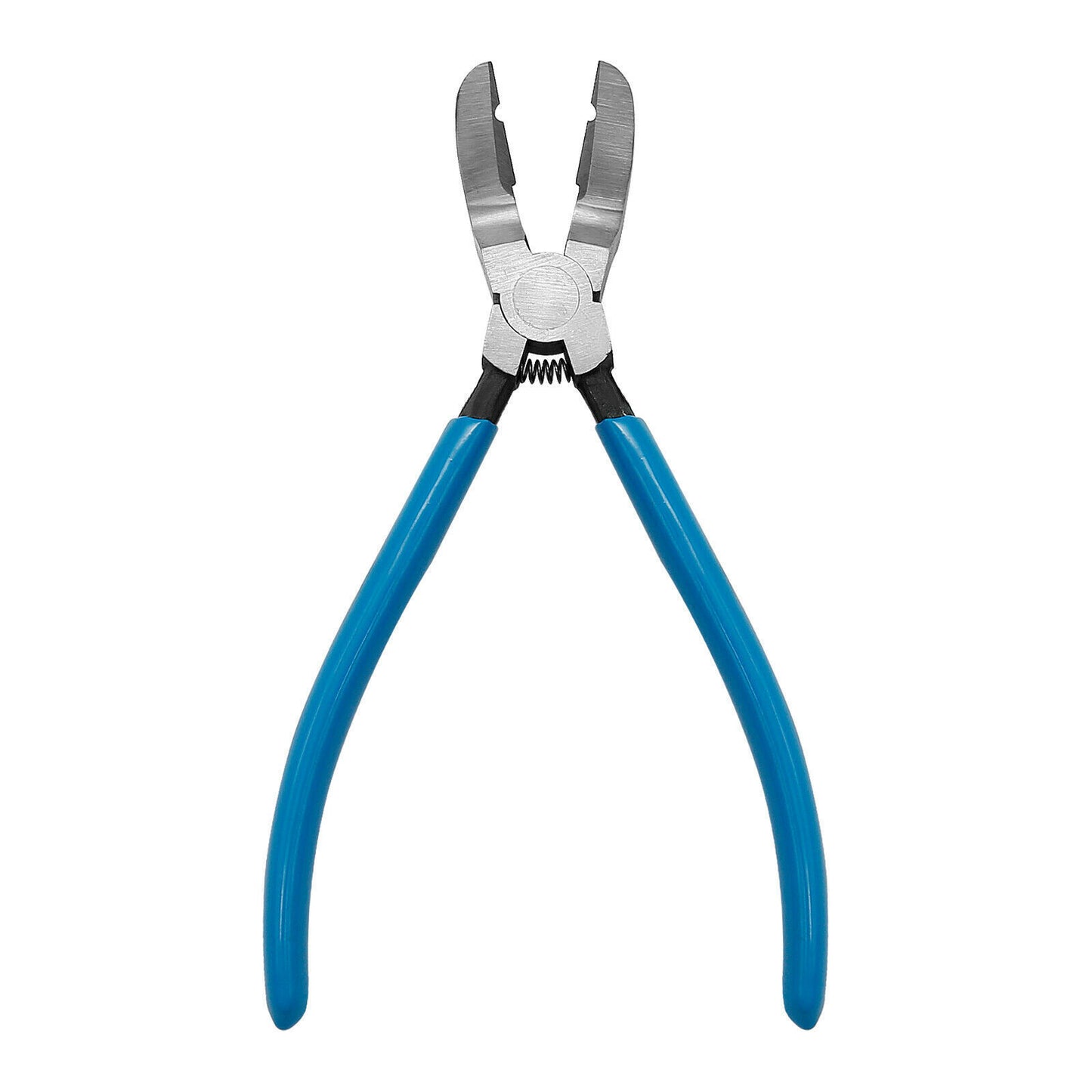 Top-selling pliers panel clip removal pliers kit rivet decoration clip removal tool