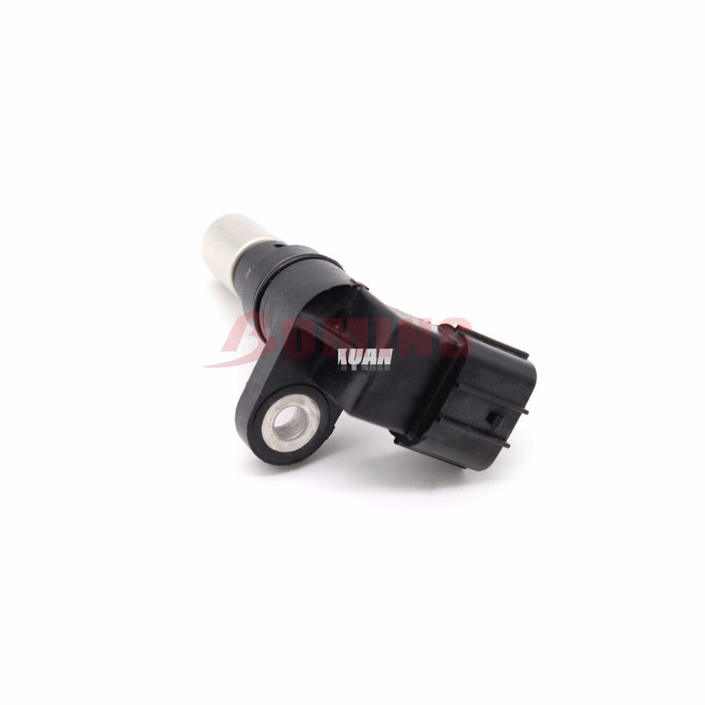 28820-PWR-013 Transmission Speed Sensor for Honda Accord for Civic for Acura ILX TSX RSX