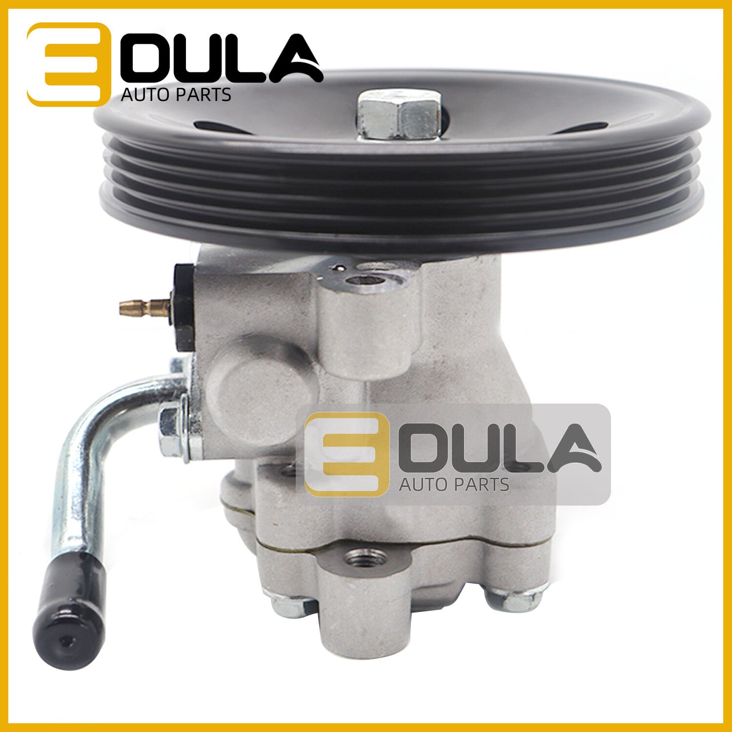 Power steering pump suitable for Suzuki X-90 for Pontiac L4 1.6L trackers 49100-56B20