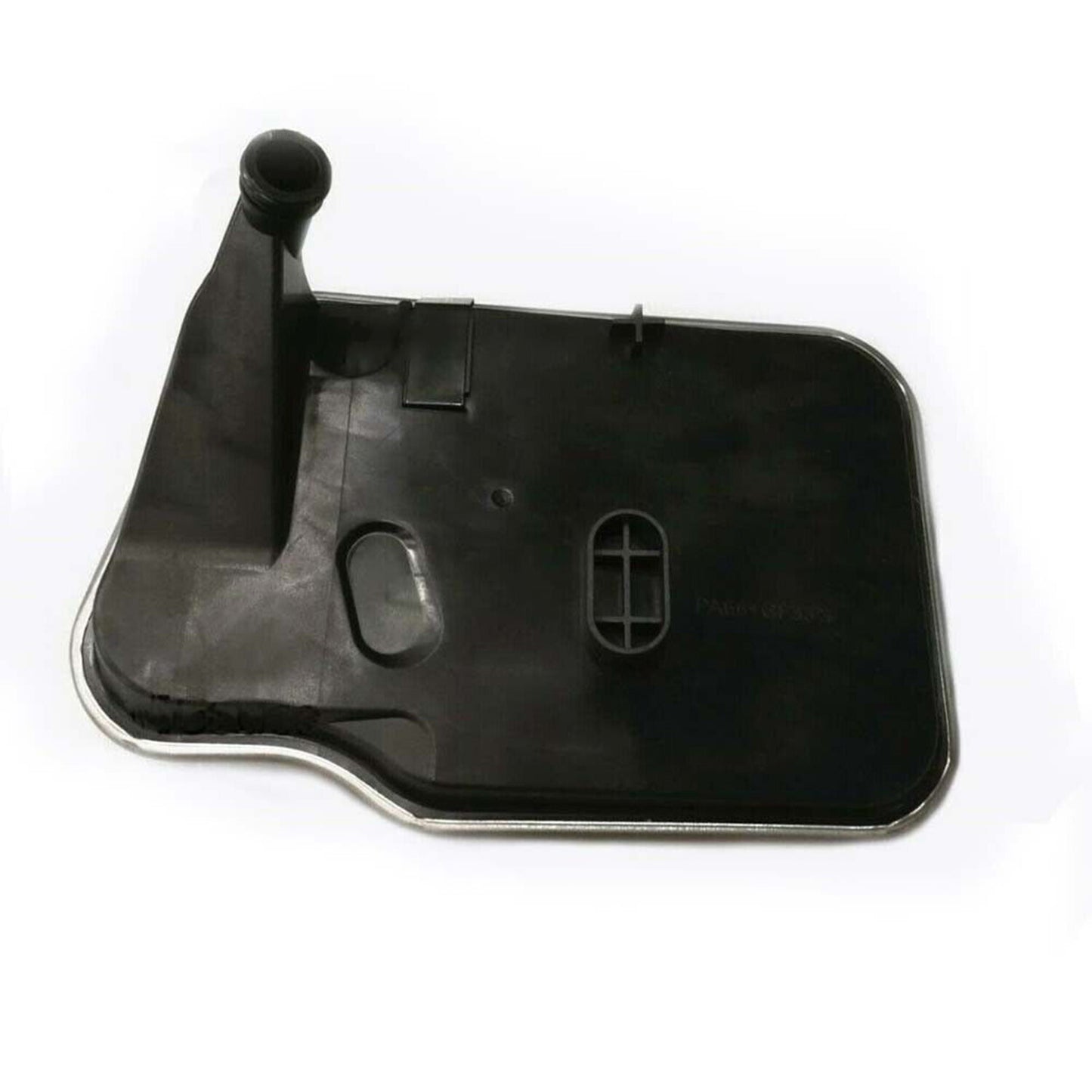 1set CVT Transmission Master Overhaul Repair Kit for Mini Cooper VT1
