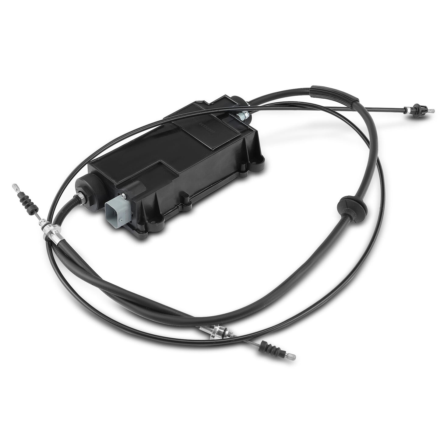 2214300649 Applicable to for Mercedes-Benz C216 CL550 05-10 S350 S550 parking brake actuator