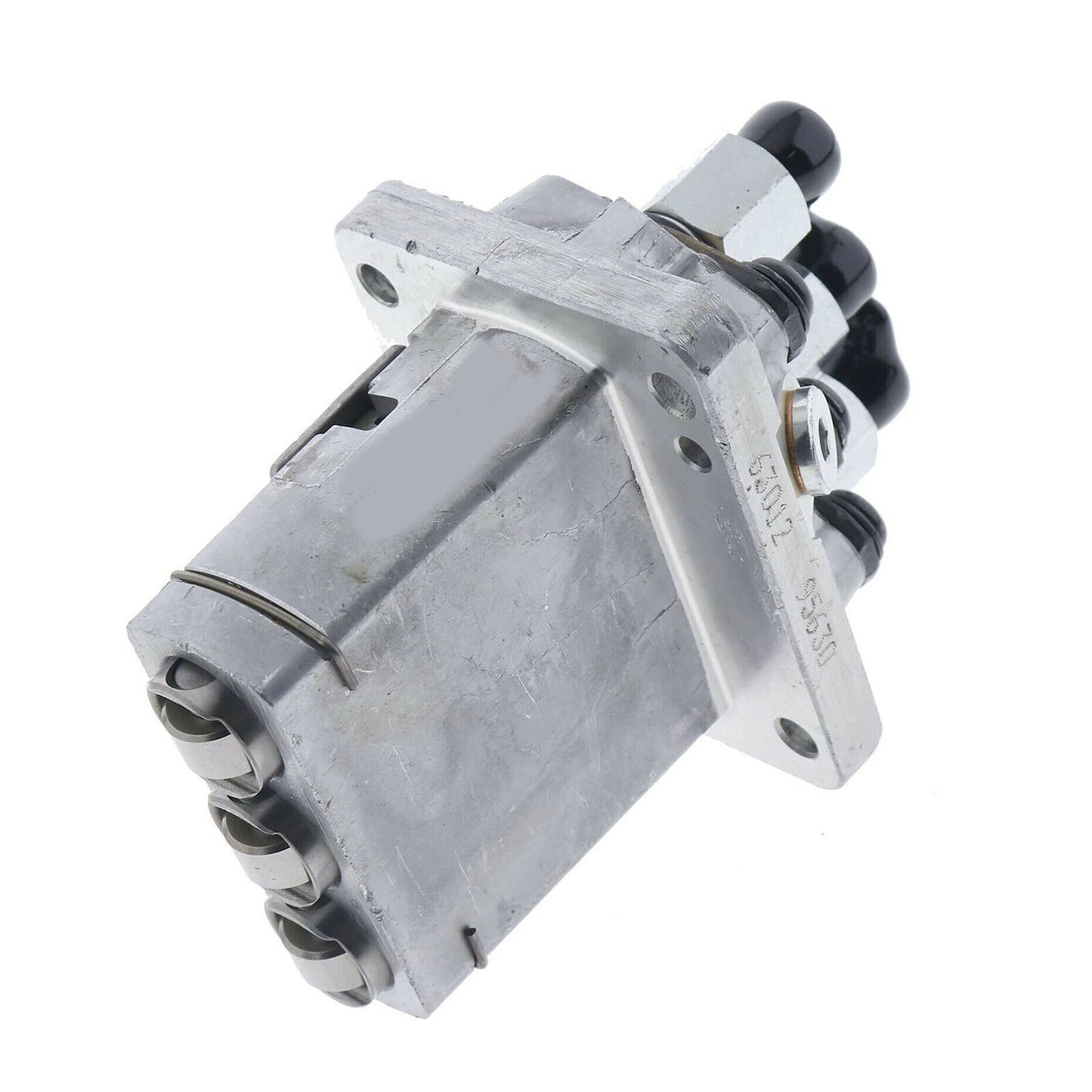 For Kubota Fuel Injection Pump D1105 D905 D1005 D1305 16030-51013 16030-51010
