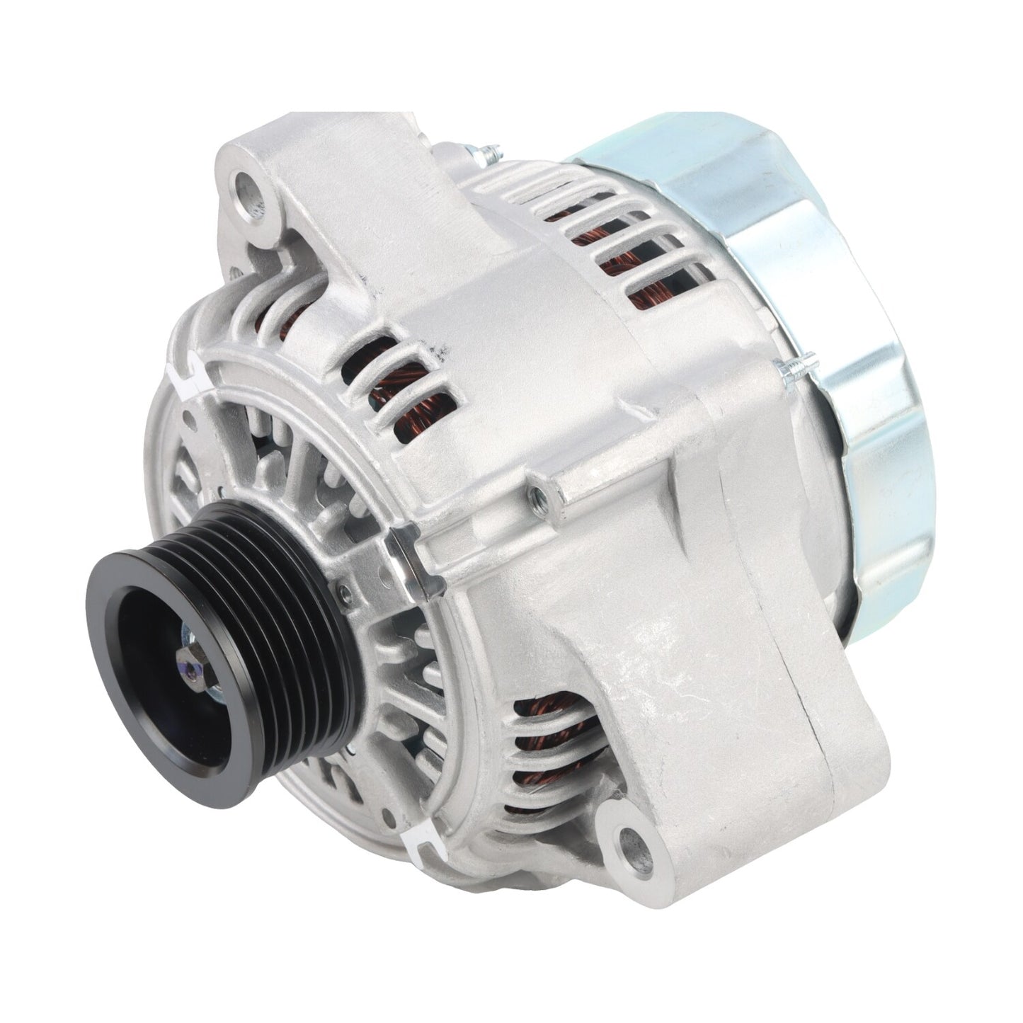 NEW Alternator for Lexus GS400 1998-2000 GS430 2001-2005 LS400 SC400 1998-2000
