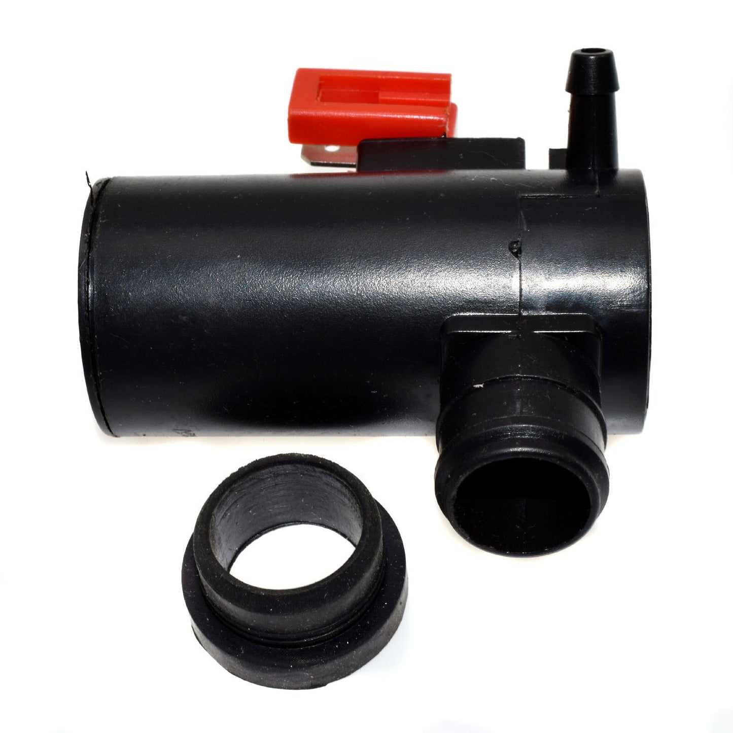 for Honda for Civic Accord 38512-SA5-013 New Windshield Washer Pump Rubber Grommet
