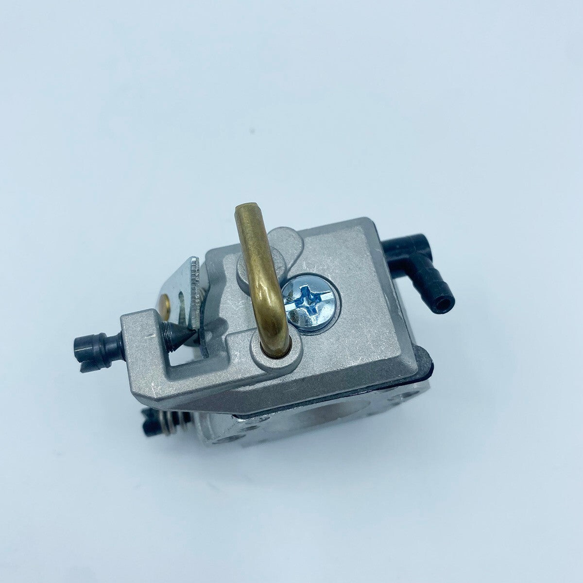 Carburetor For Stihl 024 026 MS260 MS240 024AV 024S WT-194 Carb 1121 120 0611