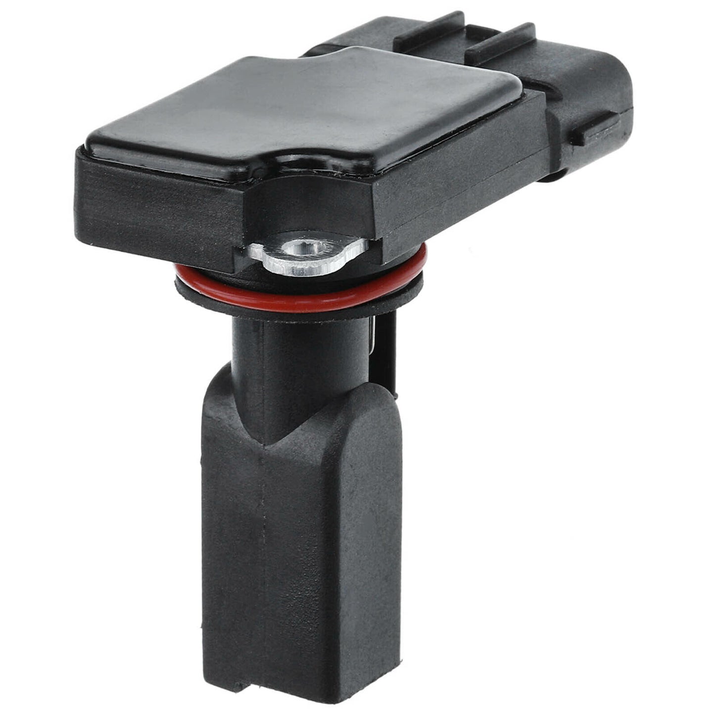 Suitable for HYUNDAI TRAJET SANTA FE SONATA TIBURON for TUCSON oxygen sensor 39210-37540
