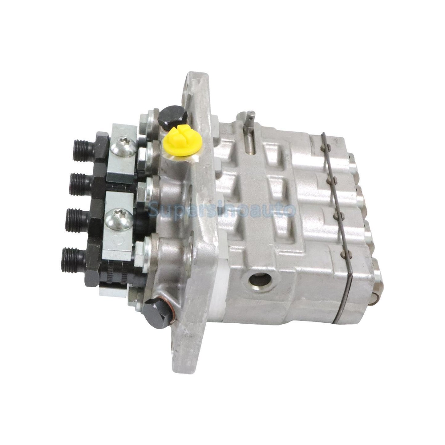 Fuel Injection Pump 131017800 104135-4031 for Perkins 404D-22 404C-22 404D-22T