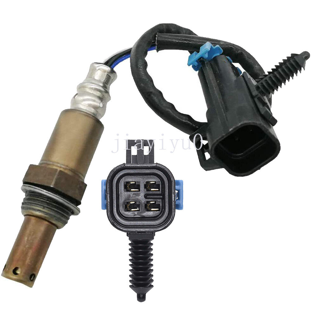 Ammonia Sensor For ISB ISX QSB EPA13 6.7L for Navistar International 4307496