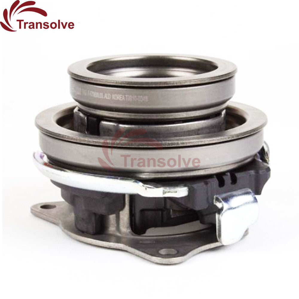 D7UF1 Automatic Transmission Clutch Release Bearing 41420-2D000 Fit for HYUNDAI