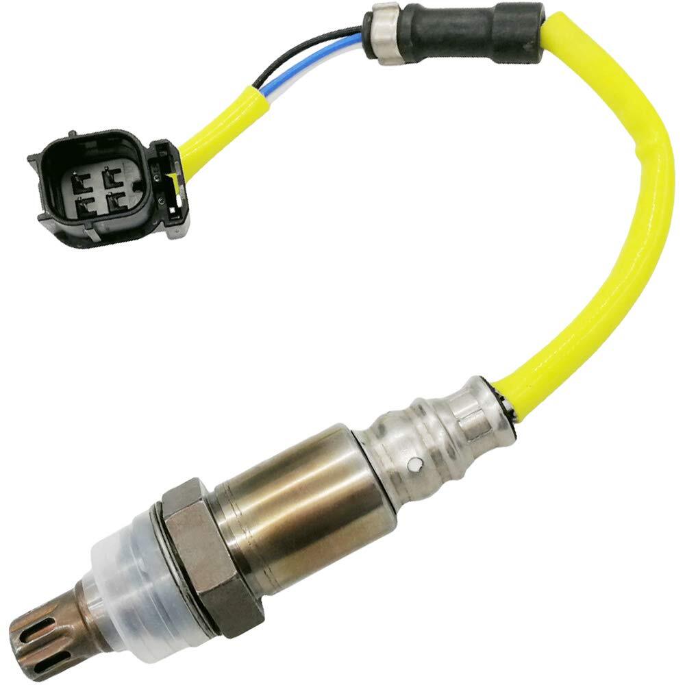 Upstream Oxygen A/F Sensor for Honda Fit 2007-2008 1.5L 234-9060 36531-RME-A01