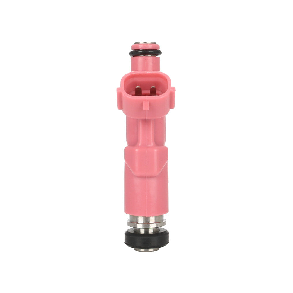 4x Fuel Injectors Fit for Toyota Tacoma 4Runner 2.4L 2.7L 23250-75080 1998-2004