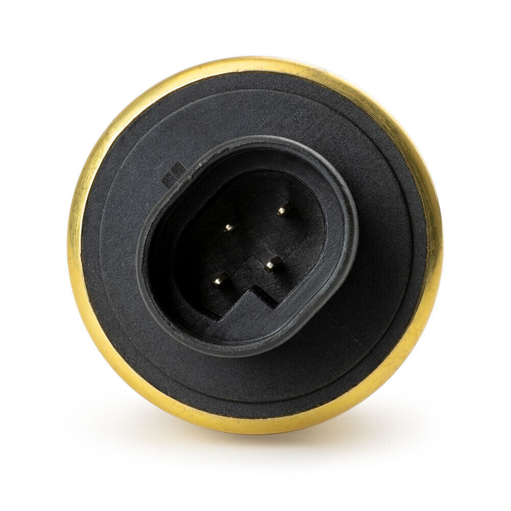 new coolant level sensor 4903489 for Kenworth K100, T2000, T300, T600, and T660 engines.