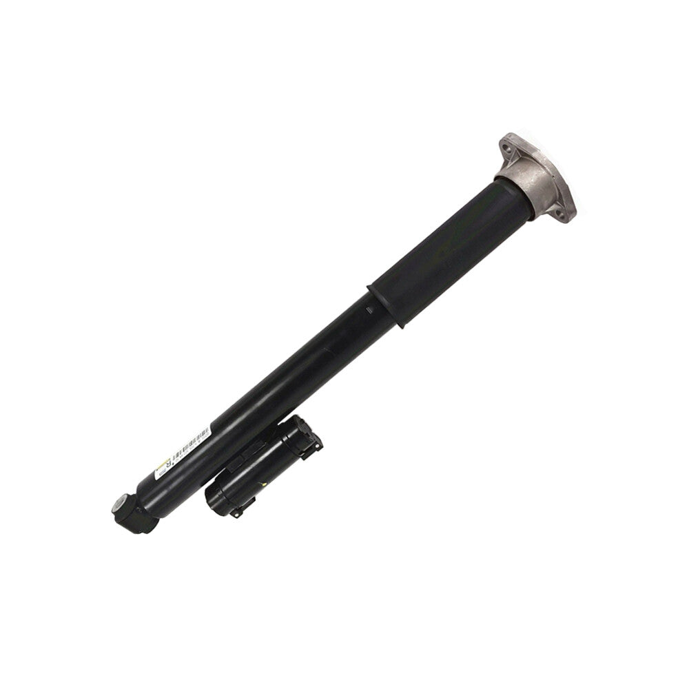 Two rear shock absorber struts are suitable for Mercedes W205, C180, C200, C43, C63, AMG S, and C350e