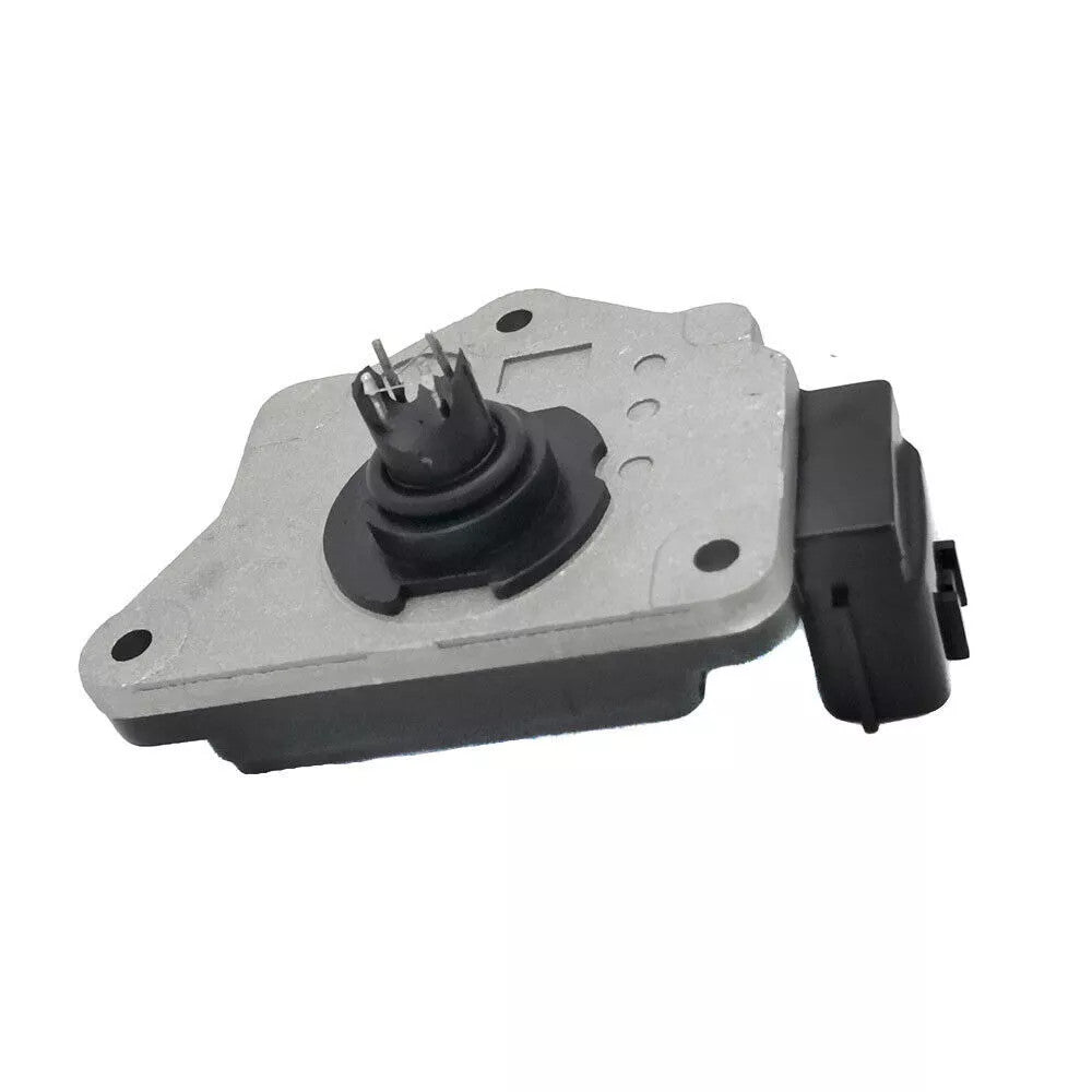 L556-18-861A Downstream Lambda Oxygen O2 Sensor for Mazda CX-7 2010-2012 2.5L