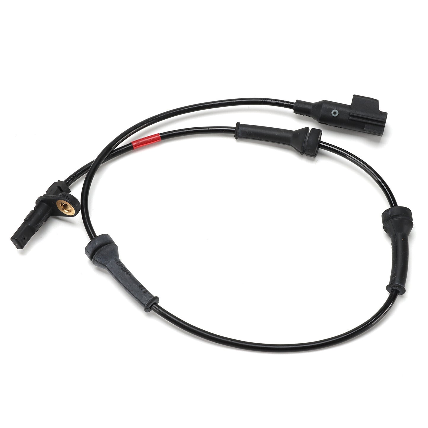 Rear Left Right ABS Wheel Speed Sensor LR024208 for LAND ROVER for RANGE ROVER
