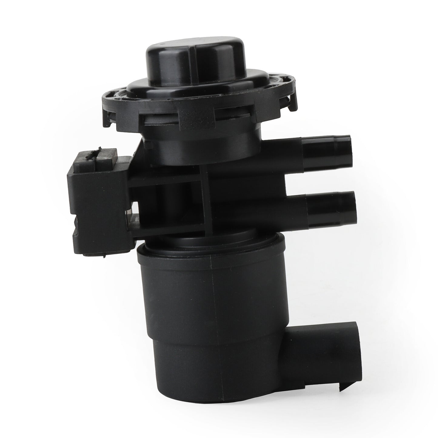 Vapor Canister Purge Valve 4669475AB Fits for 2002-2004 for Jeep for Wrangler 2dr 4.0L