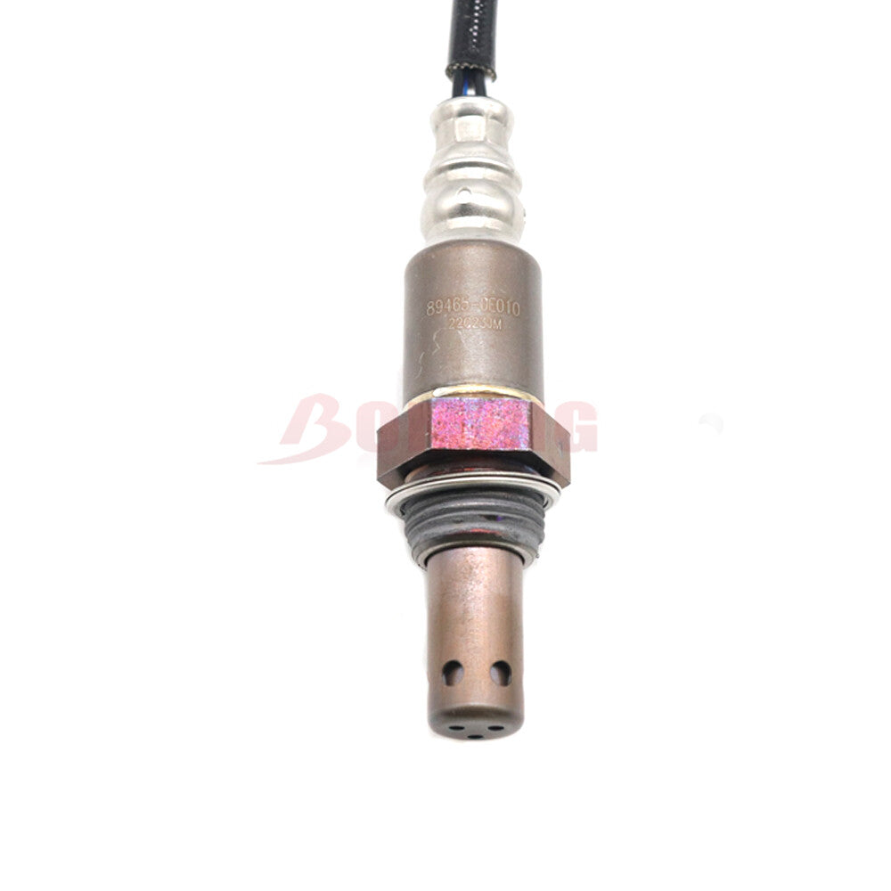 1PC Mass Air Flow Sensor for Ford Explorer 4.0L 1999-2006 1L5F12B579AB NEW