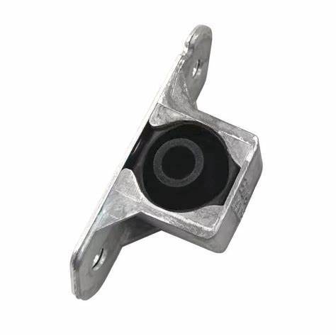 18307633092 Exhaust Mount Bushing for BMW F23 F30 F31 F32 220i 328i 320i 335i
