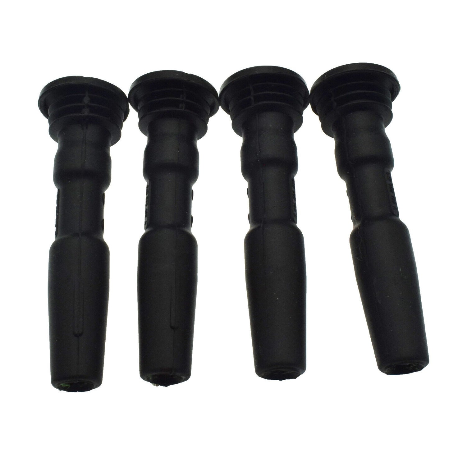 4Pcs Ignition Coil 04E905199A for VW for Golf 2015-17 CC 2012--17 for Audi A3 2015-2020