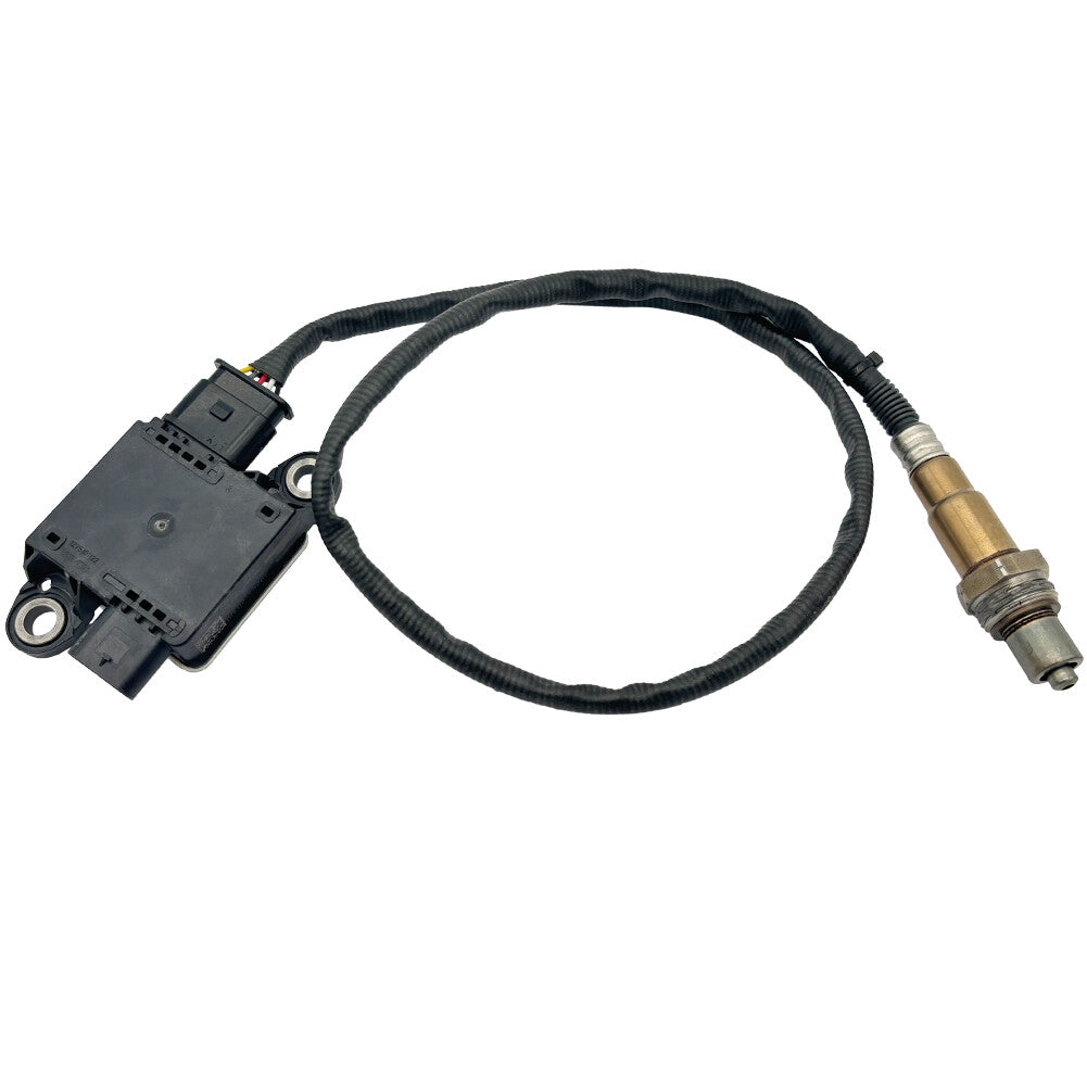 8949126041 Engine Oil Level Sensor 89491-26041 for Toyota Hiace 2005-2014