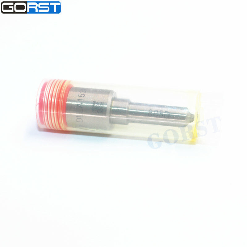 Common rail nozzle sprayer DLLA153P88 for Ford 2.2, sprayer 095000-7060