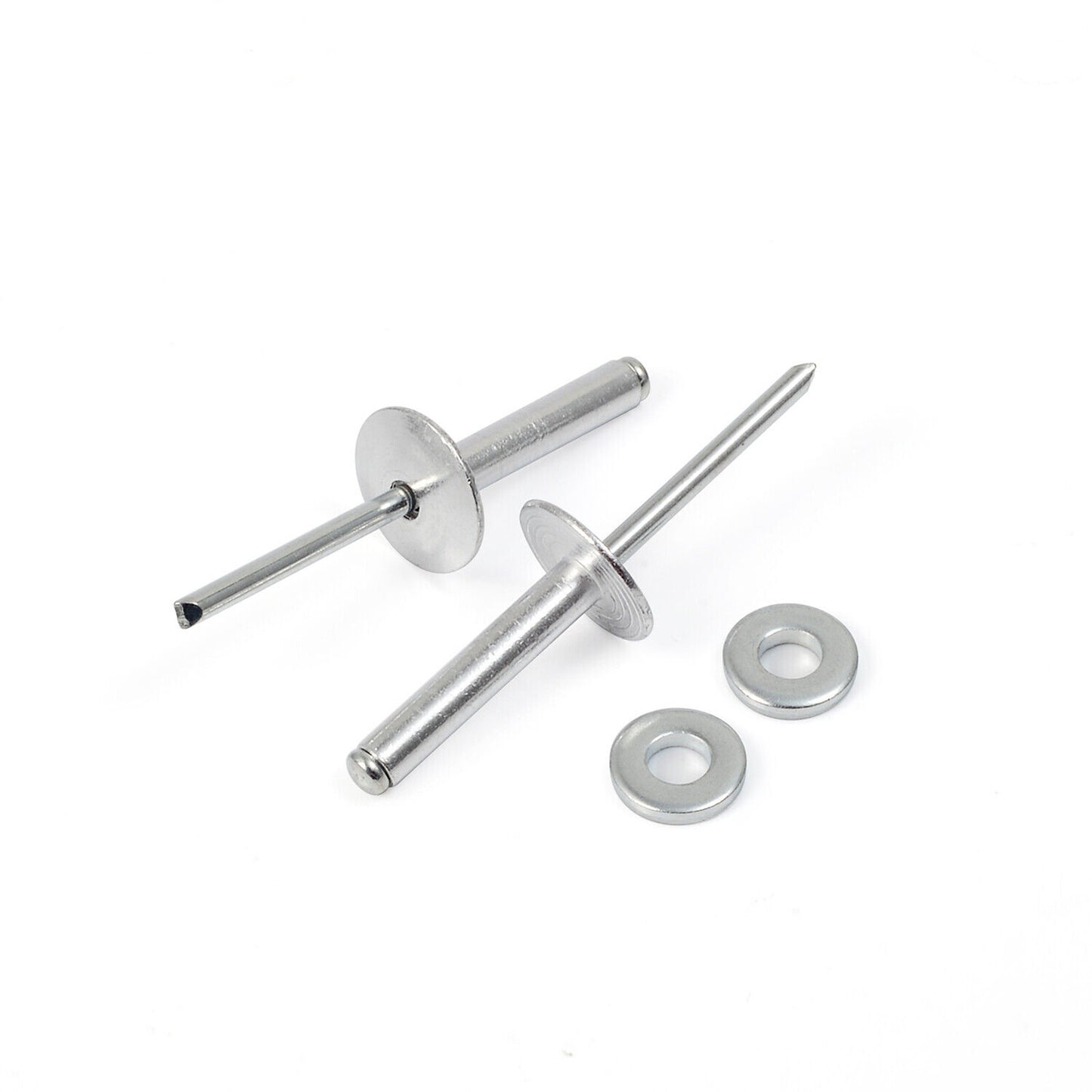 4Pack Hood Strap Panel Latches Part For Ski-Doo REV GSX MXZ GTX Accessories