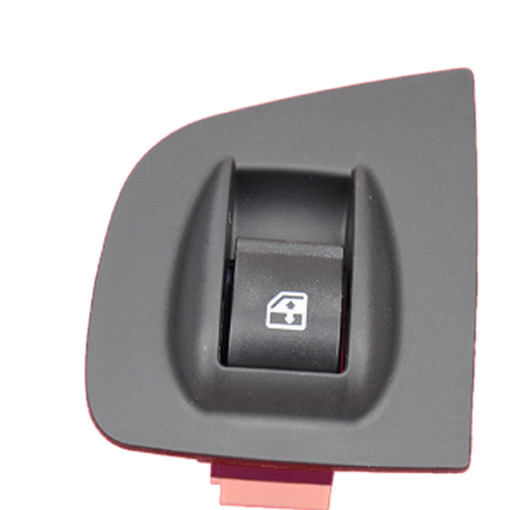 for Fiat Idea Doblo for Lancia Musa Rechts Fensterheber Taster Fensterheberschalter