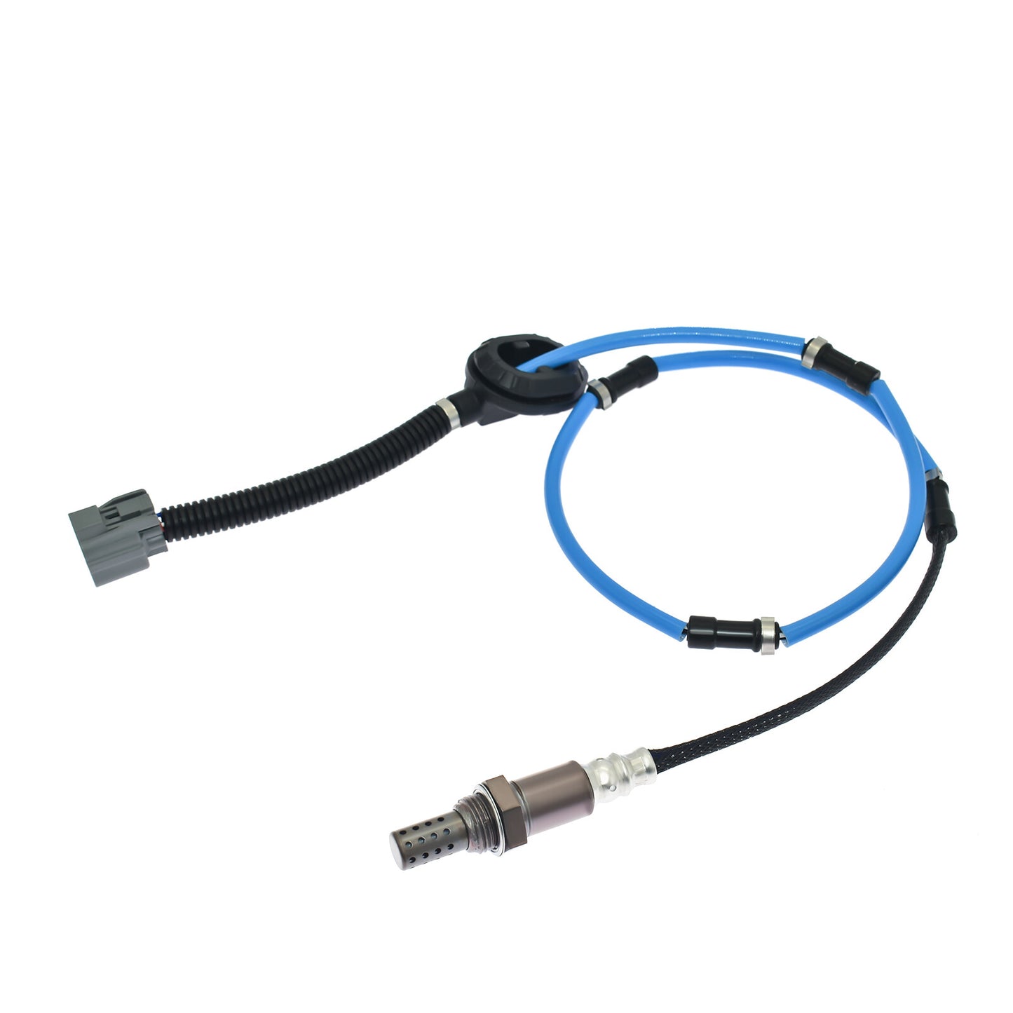 Transmission Range Sensor Neutral Safety Switch for Suzuki Forenza 37720-86Z01