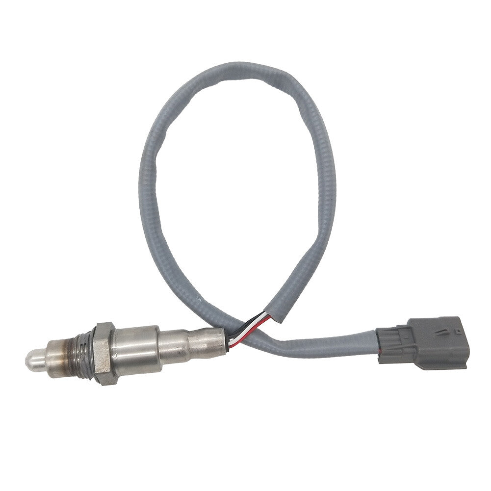 Oxygen Sensor For Altima Murano Pathfinder Juke QX60 14-19 234-4986 Downstream