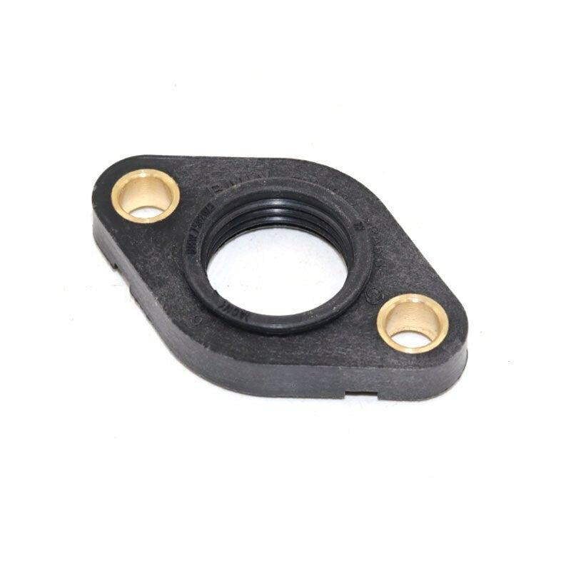 2¡Á Eccentric Shaft Actuator to Valve Cover Flange Gaskets for BMW 528i 535i 640i