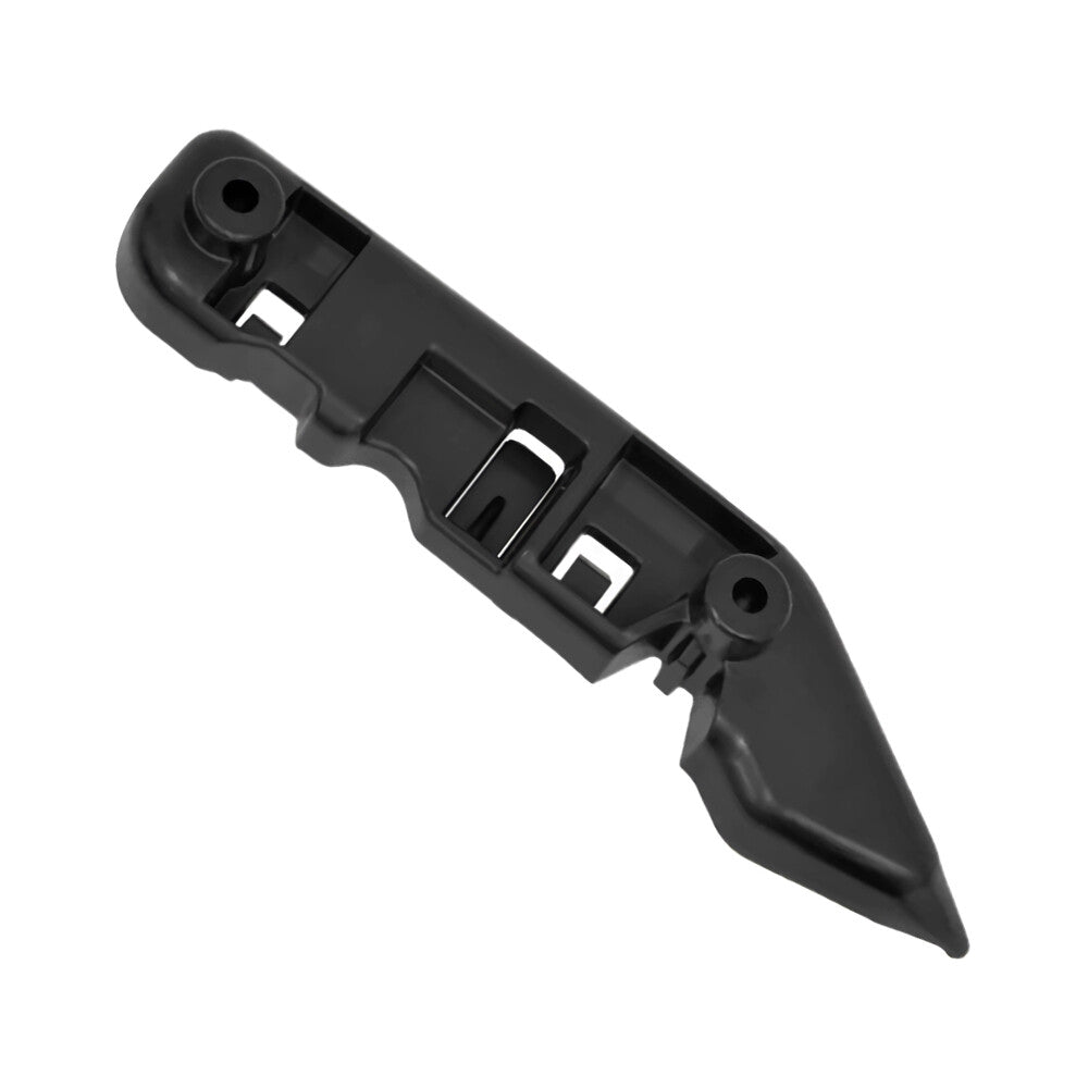 For 3' G28 2019-2022 G20 2018-2022 Bumper Fixing Element Holder Front Right Side