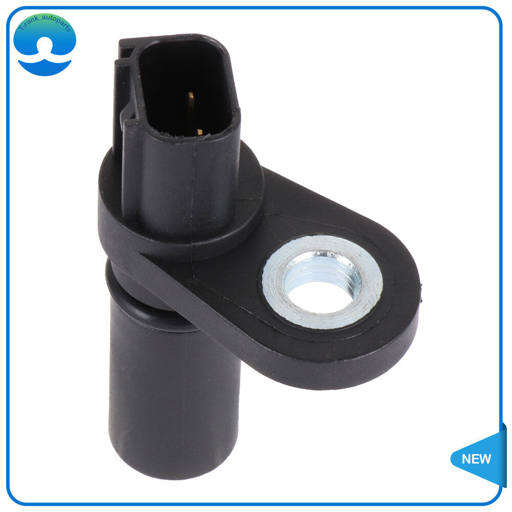 PC643 1W7Z6B288AB for Ford for Lincoln for Jaguar for Mazda Camshaft Position Sensor