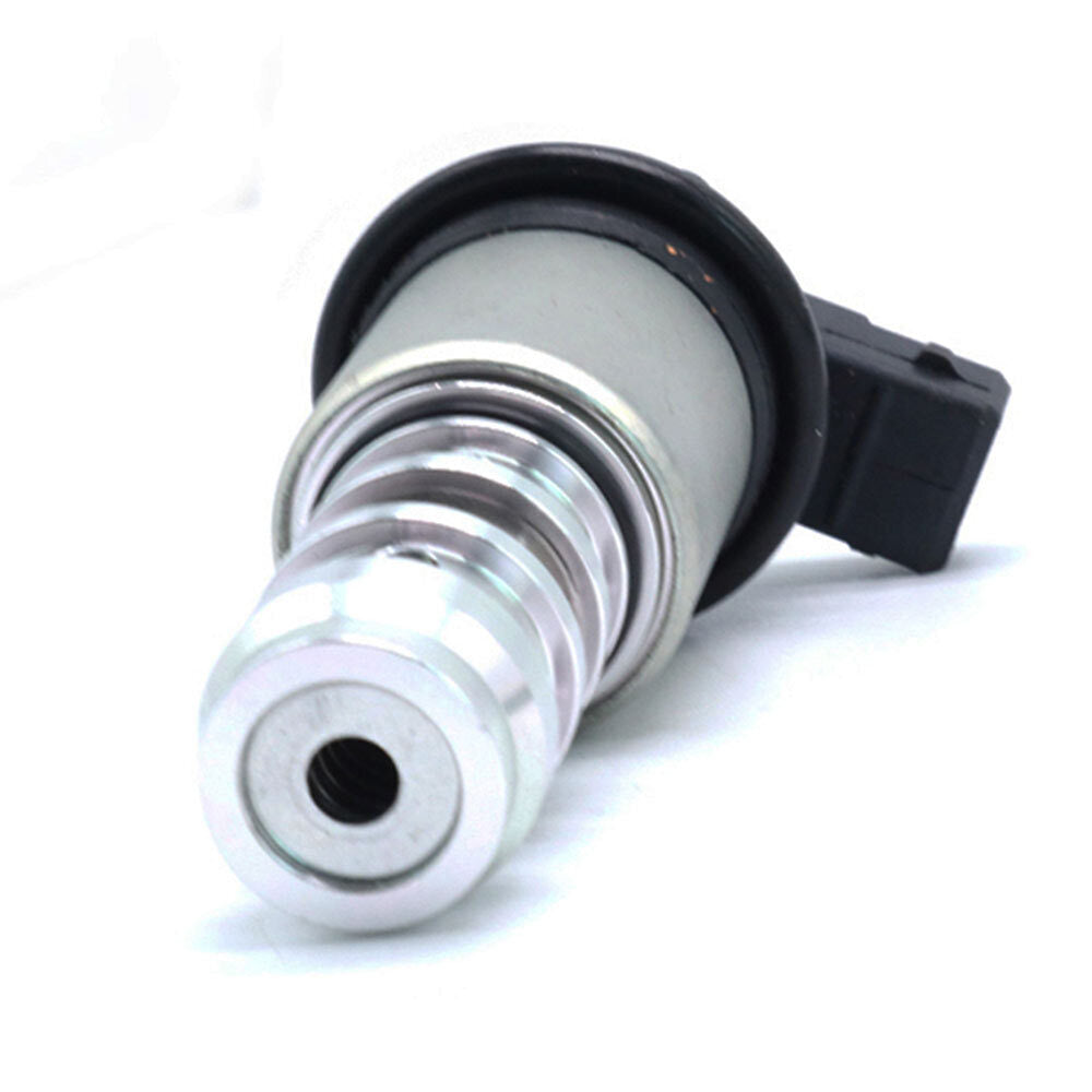 1Pcs Timing Vanos Control Solenoid Valve for BMW E6 E87 E60 E90 11367560462