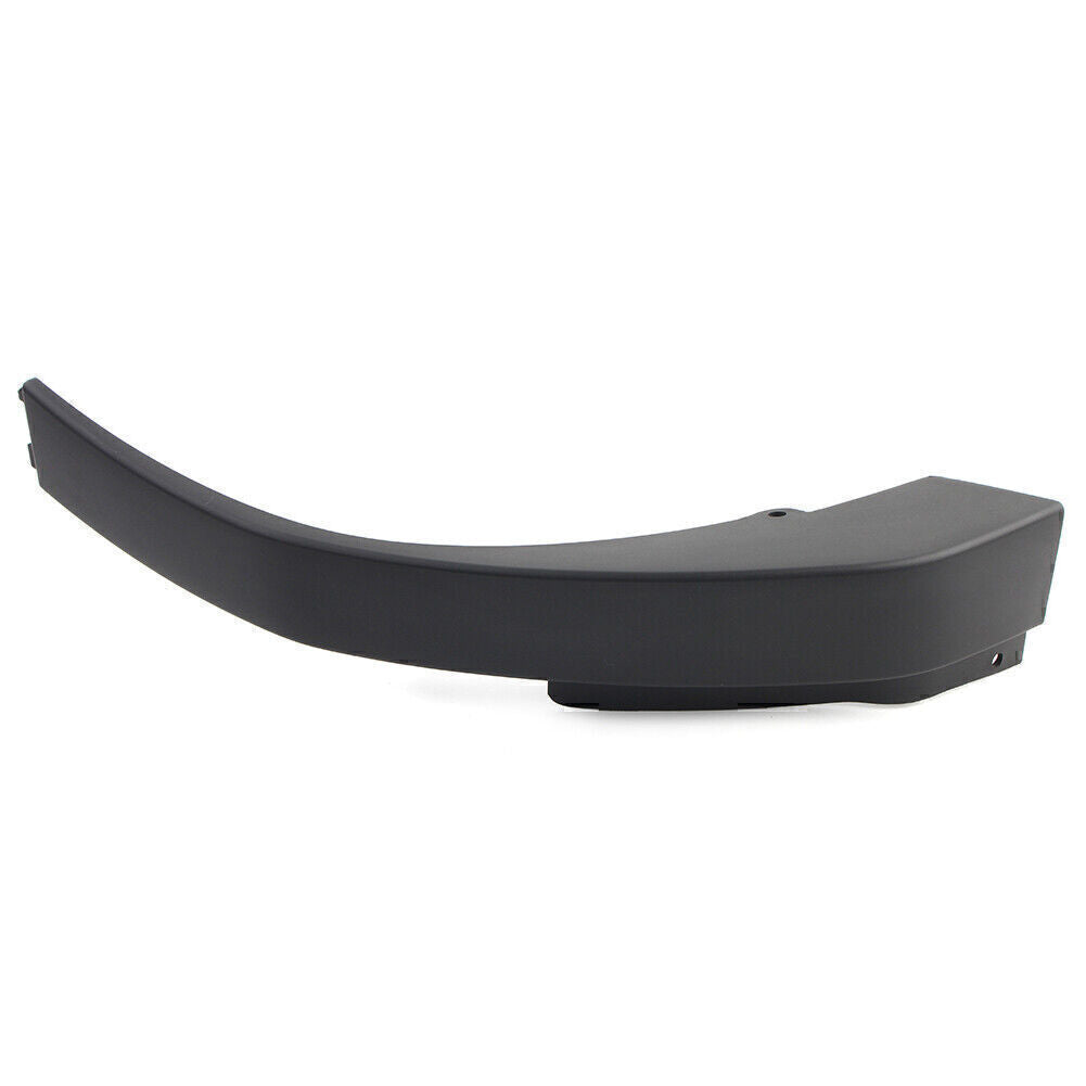 for Land Rover for Range Rover Evoque 2010-18 Rear Bumper Wheel Trim Molding Bracket