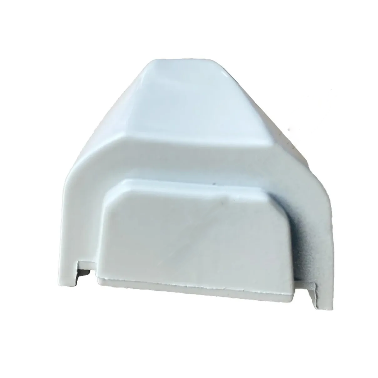 Door handle cover cap for BMW X1 X2 X5 F15 X6 F16 2015-2018 51217396541