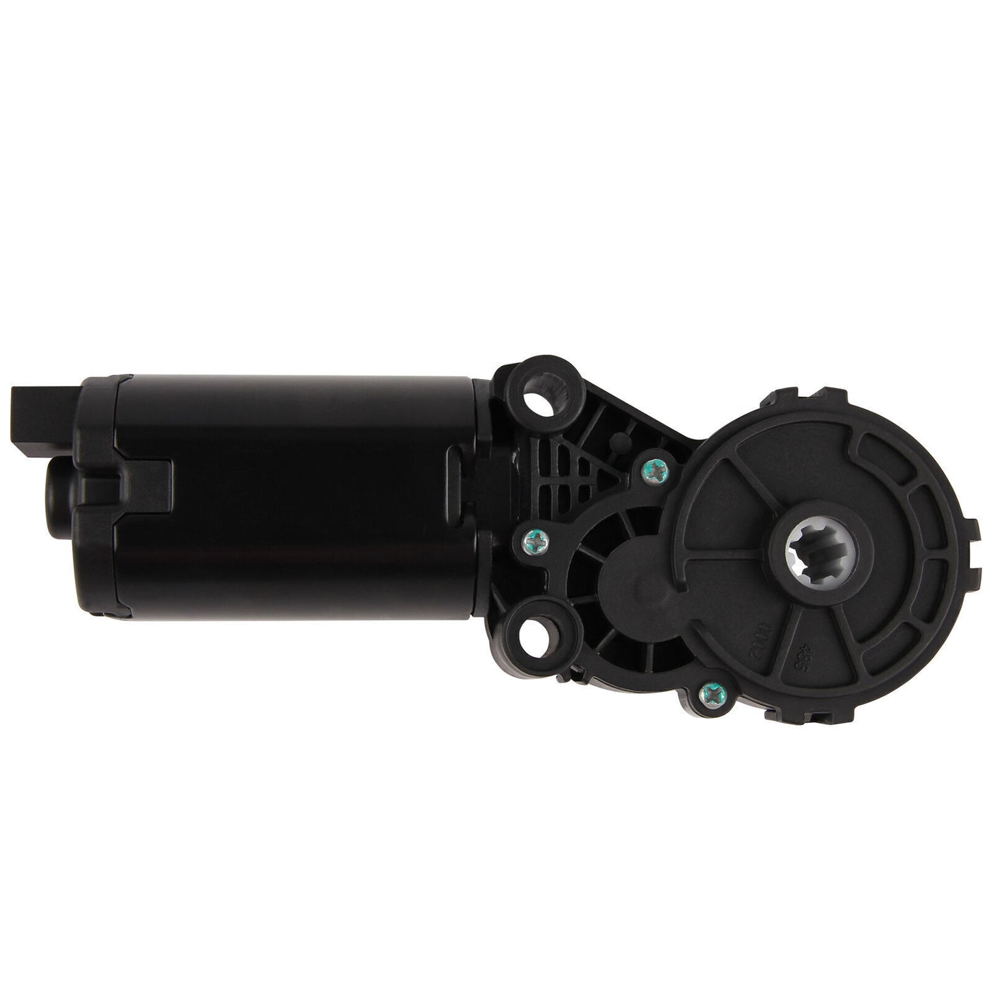 Top Latch Assembly Motor for Chrysler 200 2014 Limited Convertible 2-Door 2.4L