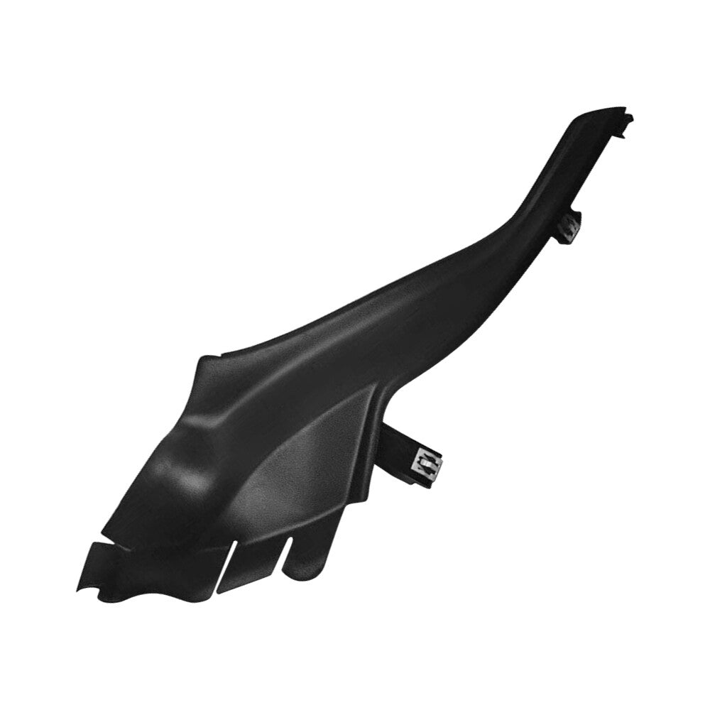 for Jeep Cherokee 2014 2015 2016 Left Cowl Side Trim Panel 53374781 53305803