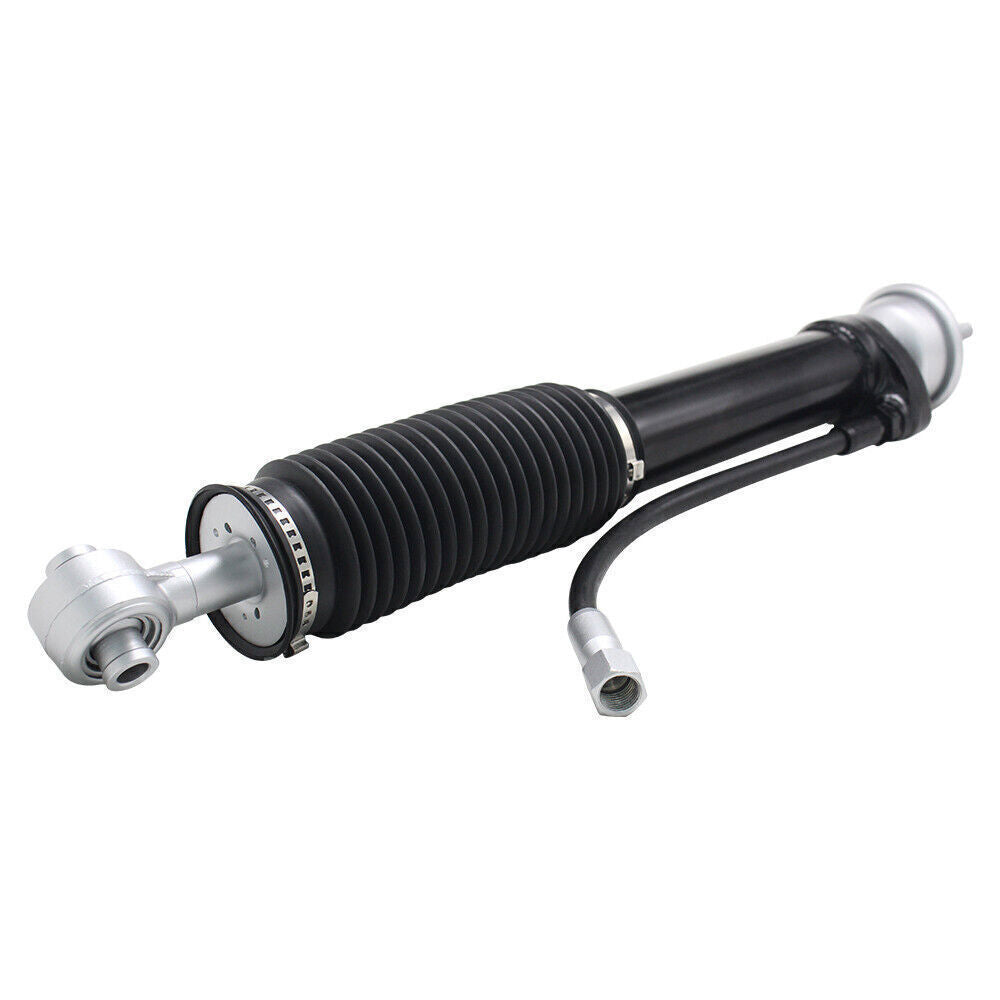 2X Rear Shocks Absorbers for Mercedes Benz W205 C300 C400 C450 C63 AMG 2015-2020