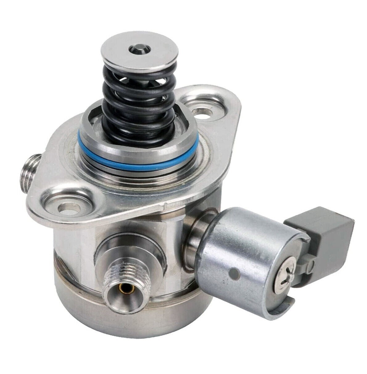NEW GDI Direct Injection High Pressure Fuel Pump for BMW X5 X6 M 550i 650i 750Li