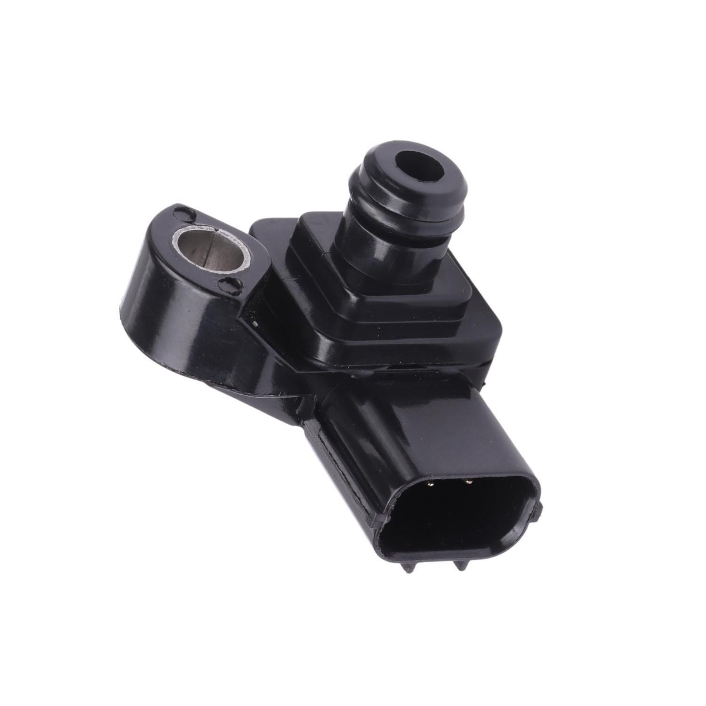 31372487 New Manifold Absolute Pressure Sensor for 2016 2017-2022 for VOLVO